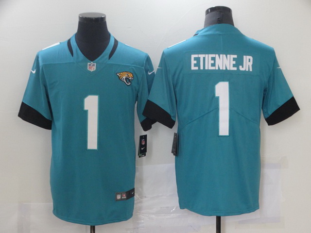 Jacksonville Jaguars Jerseys 05